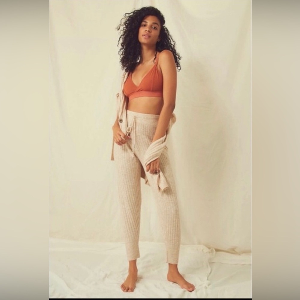 Free People jogger